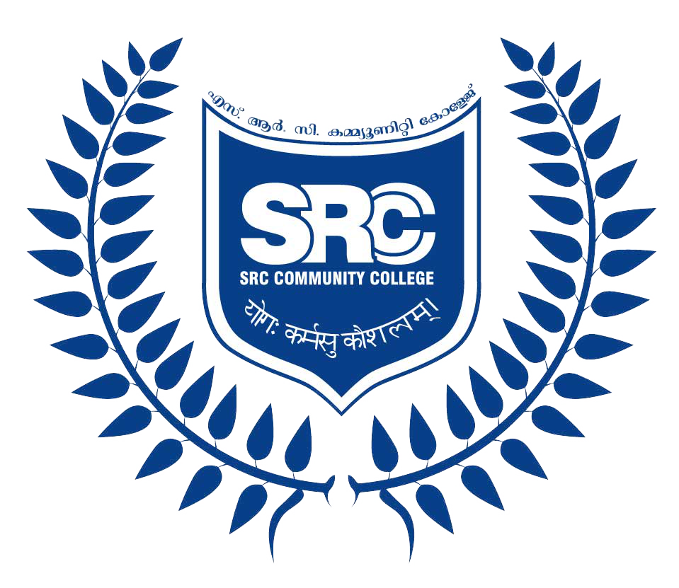 SRC Community College